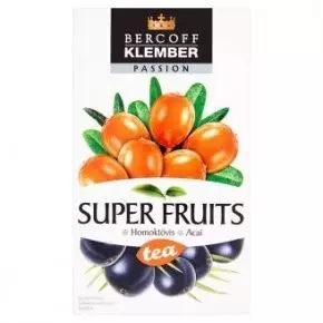 klember-super-fruit-acai-homoktövis