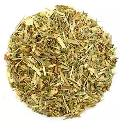 or tea energinger tealevelek