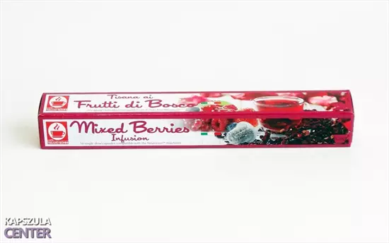 Bonini Mixed Berries
