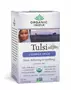Bio Tulsi Tea - Licorice
