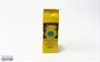 Menta Limon mate tea