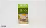 tess lime tea