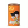 energinger or tea