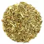 or tea energinger tealevelek