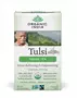 Bio Tulsi Tea - Green Tea