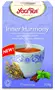 bio yogi immer harmony tea