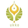 Ukko