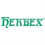 Herbex
