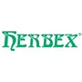 Herbex