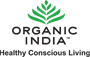 Organic India